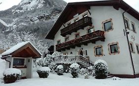 Haus Fiegl